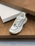 Burberry Sneaker White
