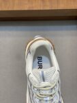 Burberry Sneaker White