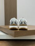 Burberry Sneaker White