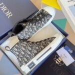 Dior  B23 High Color