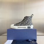 Dior  B23 High Color