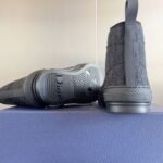 Dior  B23 High Black