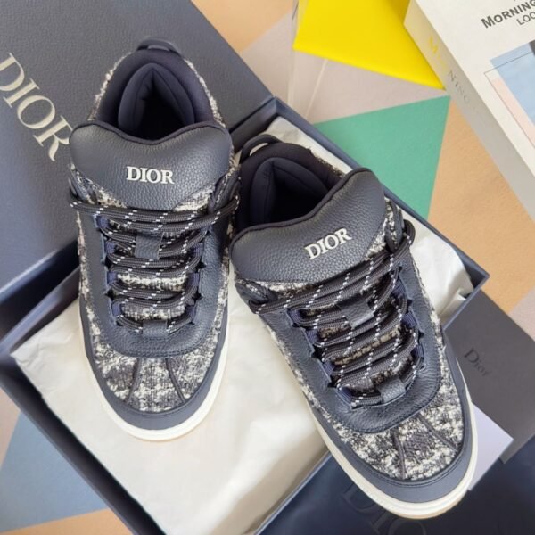 Dior B9S Blue