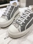 Dior Walk'n Christian Dior Grey