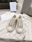 Dior Walk'n Christian Dior Khaki