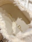 Dior Walk'n Christian Dior Cream
