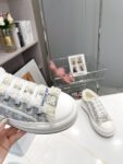 Dior Walk'n  Winter Grey