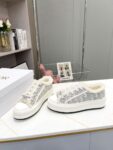 Dior Walk'n  Winter Grey