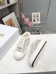 Dior Walk'n  Winter Grey