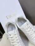 Dior C'est White