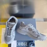 Dior Stone Island  Blue