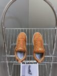 Celine Trainer Orange