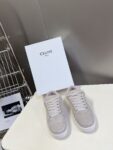 Celine Trainer Grey