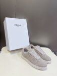 Celine Trainer Grey