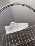 Celine Trainer Grey