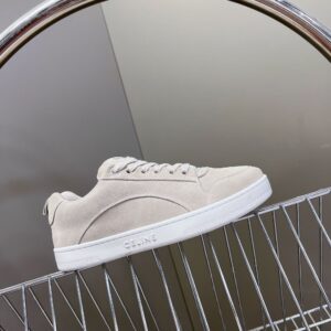 Celine Trainer Grey