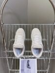 Celine Trainer Grey