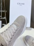 Celine Trainer Grey