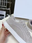 Celine Trainer Grey