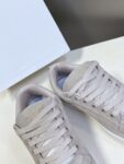 Celine Trainer Grey