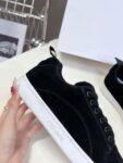 Celine Trainer Black