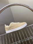 Celine Trainer Khaki