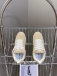 Celine Trainer Khaki