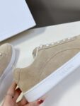 Celine Trainer Khaki