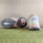 Gucci GG Run Women Rainbow