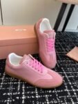 Miu Miu GAT Pink