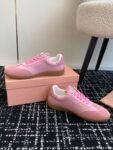 Miu Miu GAT Pink
