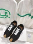 Loewe Sneaker 23ss  Black