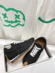 Loewe Sneaker 23ss  Black