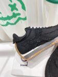 Loewe Sneaker 23ss  Black