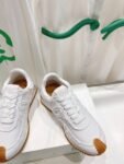 Loewe Sneaker 23ss   White
