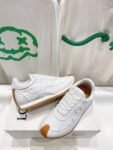 Loewe Sneaker 23ss   White