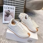 Loewe Sneaker 23ss   Grey