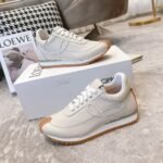 Loewe Sneaker 23ss   Grey