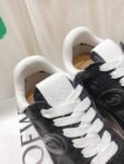 Loewe Sneaker 23ss  Black