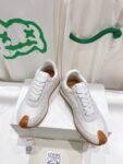 Loewe Sneaker 23ss  White