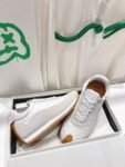 Loewe Sneaker 23ss  White