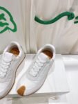 Loewe Sneaker 23ss  White