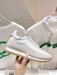 Loewe Sneaker 23ss  White