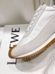 Loewe Sneaker 23ss  White