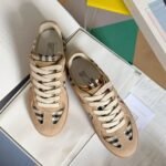 MM6 Maison Margiela 24ss Khaki