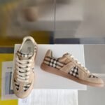 MM6 Maison Margiela 24ss Khaki