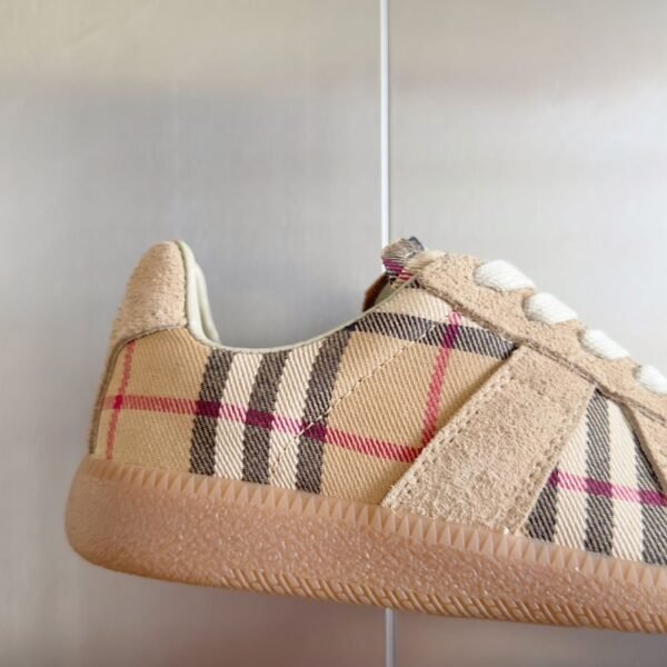 MM6 Maison Margiela 24ss Khaki