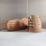 MM6 Maison Margiela 24ss Khaki