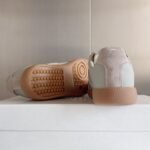 MM6 Maison Margiela 24ss Grey