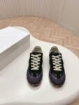MM6 Maison Margiela 24ss Black